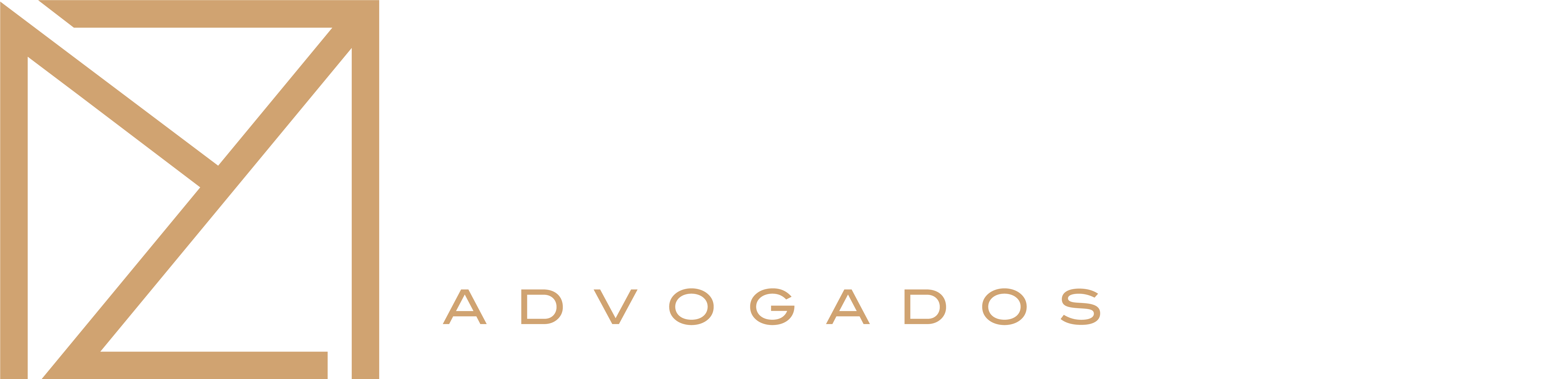 RMZ Advogados